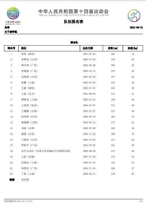 灰熊队结束5连败，鹈鹕队结束4连胜。